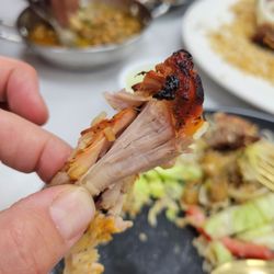 Flavourful