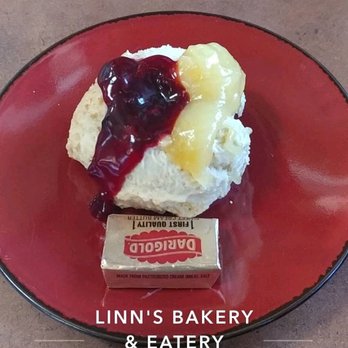 Linn's Restaurant - American Near Me - Cambria, California