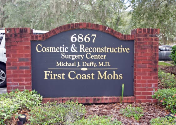 Michael Duffy Md Jacksonville Plastic Surgery By Duffy MICHAEL J DUFFY ,MD- COSMETIC & RECONSTRUCTIVE SURGERY CENTER - Updated