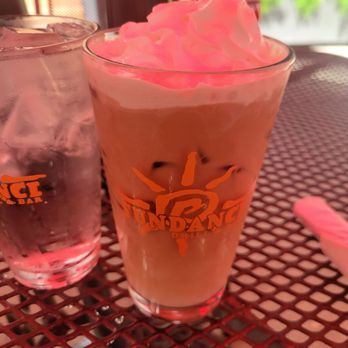 Sundance Grill - Bars Near Me - Grand Rapids, Michigan Sundance Grill - Bars Near Me - Grand Rapids, Michigan