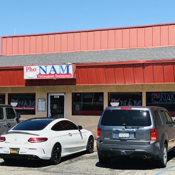 Pho Nam - Vietnamese Near Me - Sunnyvale, California Pho Nam - Vietnamese Near Me - Sunnyvale, California