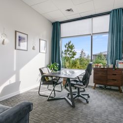 Austin Center For Therapy & Assessment
