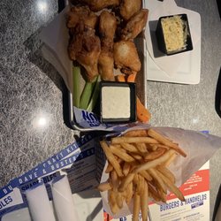 Dave & Buster's Thousand Oaks