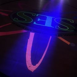 School Of Engineering And Sciences