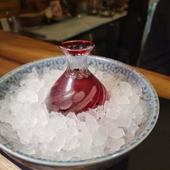 Mr Omakase - Sushi Bars Near Me - Miami, Florida Mr Omakase - Sushi Bars Near Me - Miami, Florida