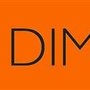 Photo of Salon Dimitri