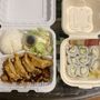 Photo of Teriyaki Yamato