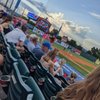 Chattanooga Lookouts gift card