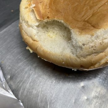 Vallecito Bakery - Rat bites in the bread - Bakeries Near Me - Elmhurst, New York Vallecito Bakery - Rat bites in the bread - Bakeries Near Me - Elmhurst, New York