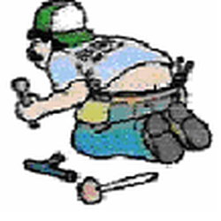 Bristol Plumbing and Heating