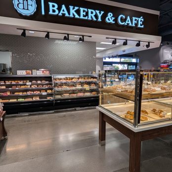 BF Bakery & Café - Located inside 99 Ranch Market - Bakeries Near Me - Torrance, California BF Bakery & Café - Located inside 99 Ranch Market - Bakeries Near Me - Torrance, California