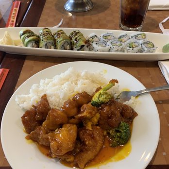 Thai Taste - General So chicken - Thai Near Me - Cincinnati, Ohio Thai Taste - General So chicken - Thai Near Me - Cincinnati, Ohio