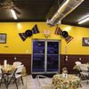 Taqueria La Heroica gift card