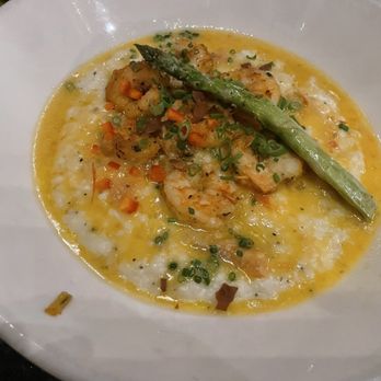 Muriel's Jackson Square - Shrimp and Grits - Cajun/Creole Near Me - New Orleans, Louisiana Muriel's Jackson Square - Shrimp and Grits - Cajun/Creole Near Me - New Orleans, Louisiana