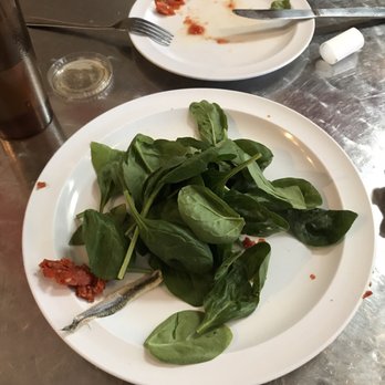 Pupatella - Pizza Near Me - Arlington, Virginia Pupatella - Pizza Near Me - Arlington, Virginia