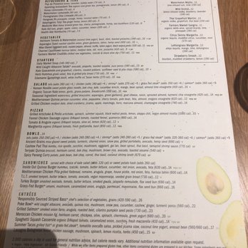 True Food Kitchen - New American Near Me - Boca Raton, Florida True Food Kitchen - New American Near Me - Boca Raton, Florida