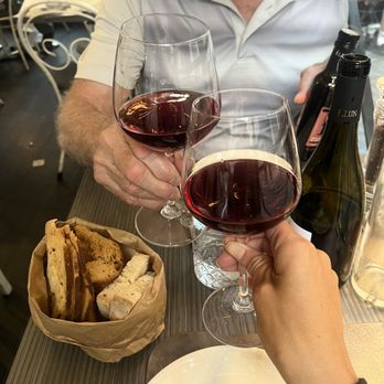 Arlù - Italian Near Me - Rome, RM Arlù - Italian Near Me - Rome, RM
