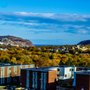 Memorial University Residences
