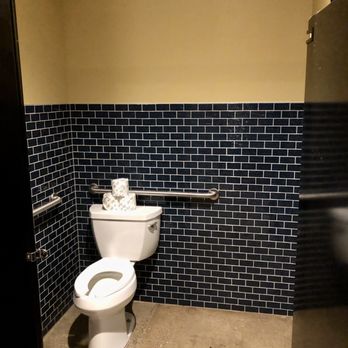 Natural State Provisions - ADA accessible restrooms. - Burgers Near Me - Indianapolis, Indiana Natural State Provisions - ADA accessible restrooms. - Burgers Near Me - Indianapolis, Indiana