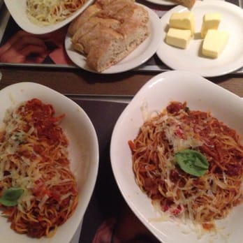 Vapiano - Italian Near Me - London, XGL Vapiano - Italian Near Me - London, XGL
