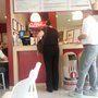 Photo of La Piadineria