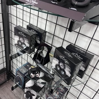 HOT FLIXX - Updated February 2026 - 42 Photos & 30 Reviews - 3369 Sarno