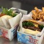 Photo of YOBURGER