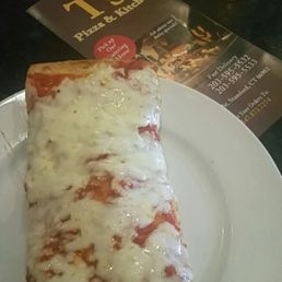 Sicilian