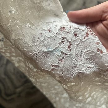 Tailored In White - Sewing & Alterations Near Me - Phoenix, Arizona Tailored In White - Sewing & Alterations Near Me - Phoenix, Arizona