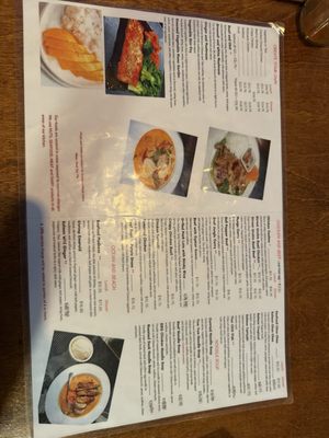 Pepper Sky's by null