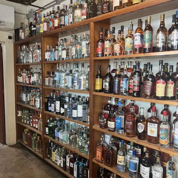 The Austin Shaker - Beer, Wine & Spirits Near Me - Austin, Texas The Austin Shaker - Beer, Wine & Spirits Near Me - Austin, Texas