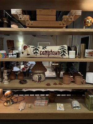 Casa Susanna by null Casa Susanna by null