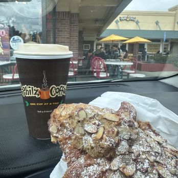 Philz Coffee - Coffee & Tea Near Me - Walnut Creek, California Philz Coffee - Coffee & Tea Near Me - Walnut Creek, California