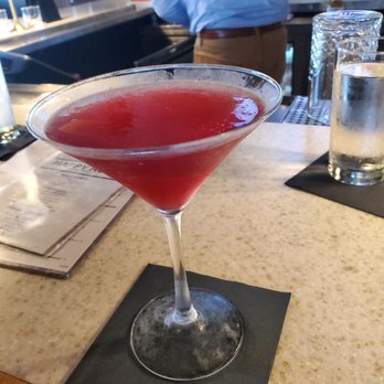 Towne Grill - New American Near Me - Fort Worth, Texas Towne Grill - New American Near Me - Fort Worth, Texas
