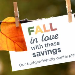 Gulf Breeze Dentistry - Incredible Savings with Our Membership Plan