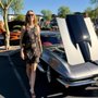 Celebrity Cars Las Vegas
