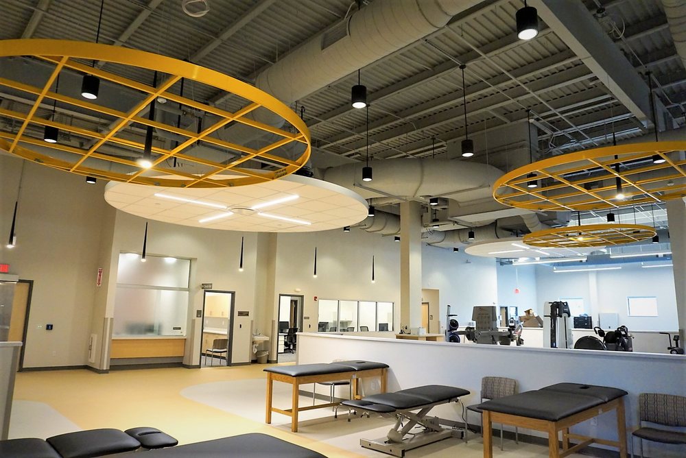 DGA BUILDERS 16 Photos 1170 Pittsford Victor Rd, Pittsford, New