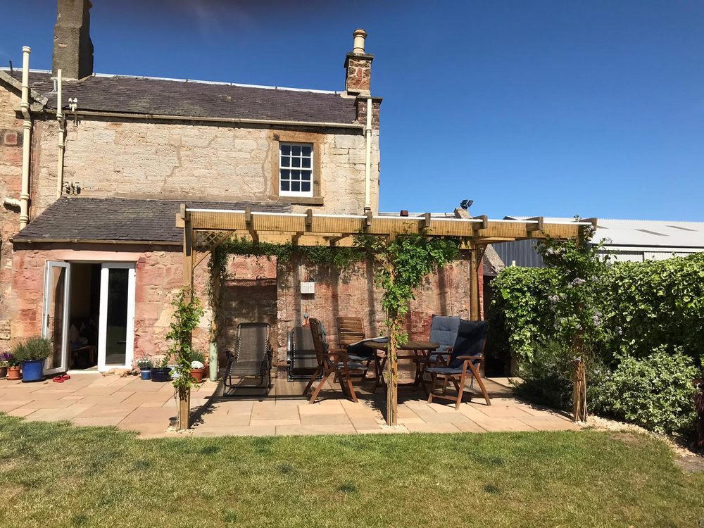 HUT REPAIR COMPANY Updated July 2024 18 hawk crescent, Dalkeith