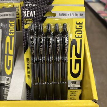 Target - Pilot pens - Department Stores Near Me - Scottsdale, Arizona Target - Pilot pens - Department Stores Near Me - Scottsdale, Arizona