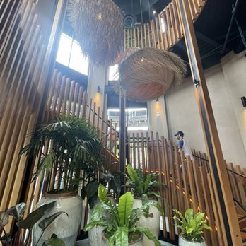 Paseo - Upstairs - Mexican Near Me - Anaheim, California Paseo - Upstairs - Mexican Near Me - Anaheim, California