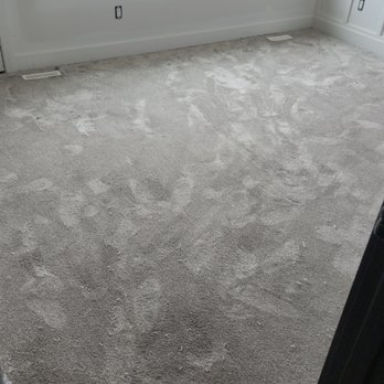 Z&S Flooring - Flooring Near Me - Edmonton, Alberta Z&S Flooring - Flooring Near Me - Edmonton, Alberta