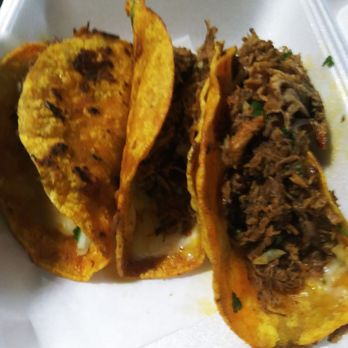 Unos Tacos y Birria - Tacos Near Me - Mesa, Arizona Unos Tacos y Birria - Tacos Near Me - Mesa, Arizona
