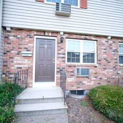A-List Apartments - Home Sweet Home