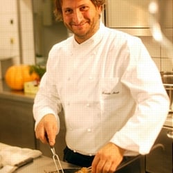 Jungborn