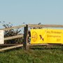 Photo of Historischer Adler- und Falkenhof