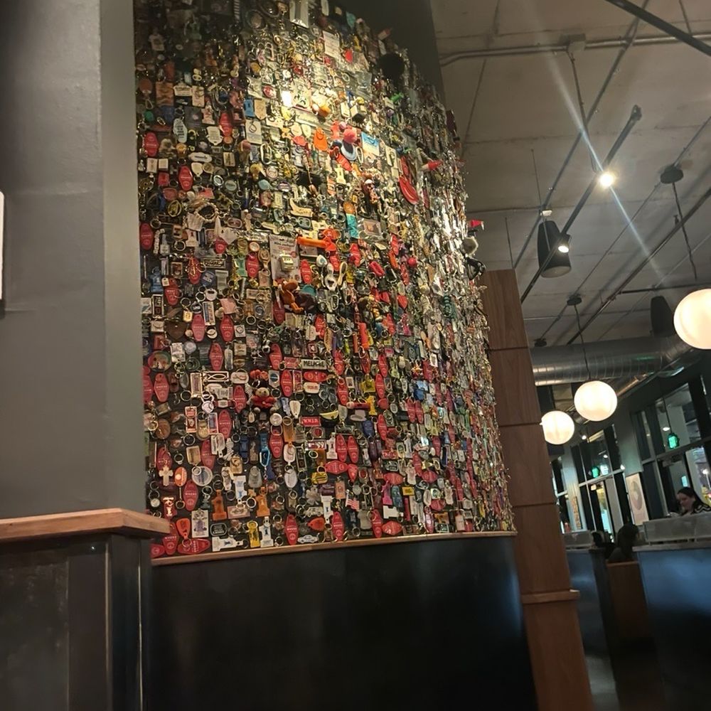 Postino South Lamar - Wine Bars Near Me - Austin, Texas Postino South Lamar - Wine Bars Near Me - Austin, Texas
