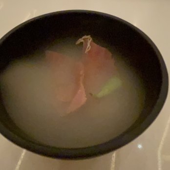Aya Sushi - Japanese Near Me - Bellaire, Texas Aya Sushi - Japanese Near Me - Bellaire, Texas
