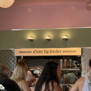 Coffee Dose - Coffee & Tea Near Me - Encinitas, California Coffee Dose - Coffee & Tea Near Me - Encinitas, California