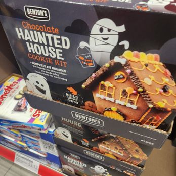 ALDI - Grocery Near Me - Plantation, Florida ALDI - Grocery Near Me - Plantation, Florida