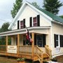 Photo of Schroon Lake-North Hudson Historical Society